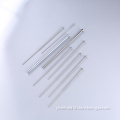 Professional die cast core pins manufacturer in Shandong